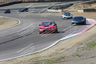media/May-18-2025-Speed Ventures (Sun) [[b6e29aef7d]]/Green/Session 1 (Turn 3)/